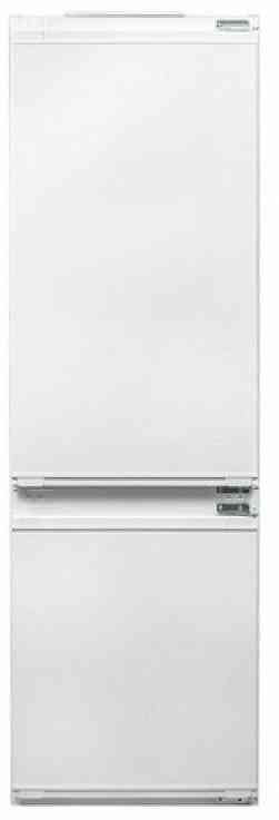 BEKO BCHA 2752 S холодильник