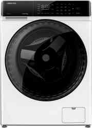 HIBERG i-DDQ9-10714 W стиральная машина