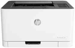 HP Color Laser 150a  принтер