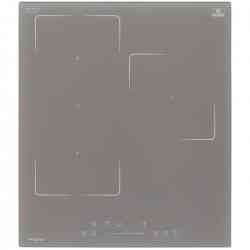 KRONA MYSTERIUM max ih 45 GR Индукционная варочная поверхность