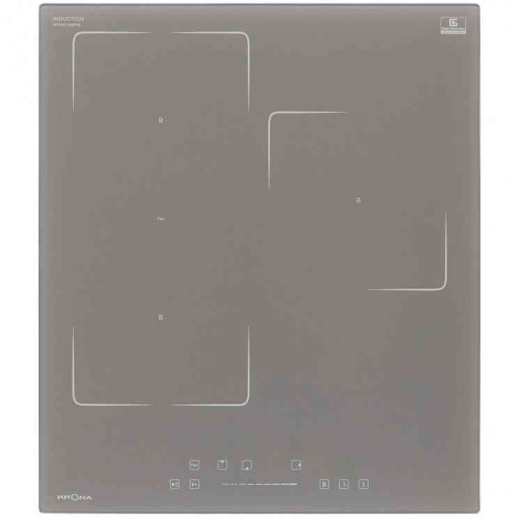 KRONA MYSTERIUM max ih 45 GR Индукционная варочная поверхность
