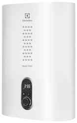 ELECTROLUX EWH 30 Royal Flash водонагреватель