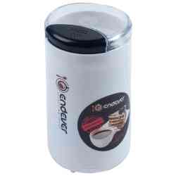 ENDEVER Costa 1053 кофемолка