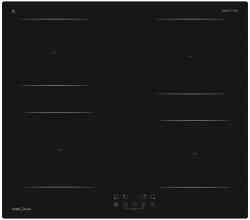 KRONA REMO 60 BL Индукционная варочная поверхность