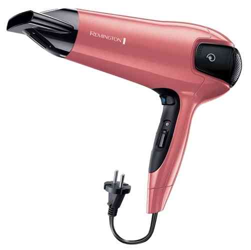 REMINGTON D 5801 фен