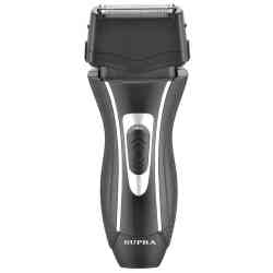 SUPRA RS-216 Электробритва