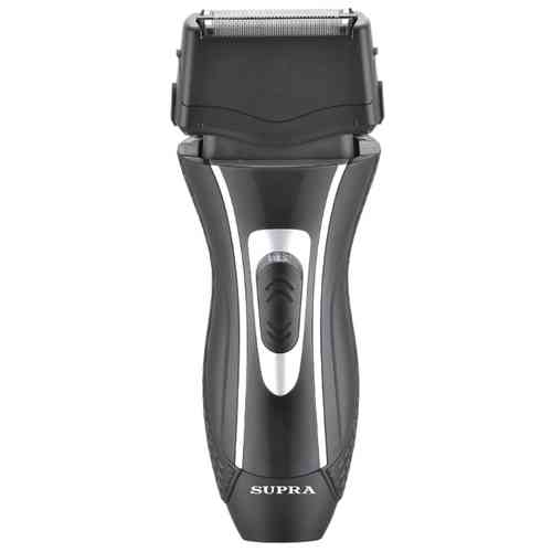 SUPRA RS-216 Электробритва