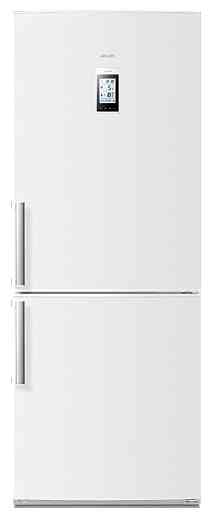 ATLANT 4521-000-ND холодильник