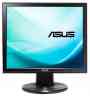 ASUS VB199T 19"