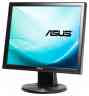 ASUS VB199T 19"
