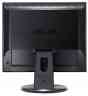 ASUS VB199T 19"