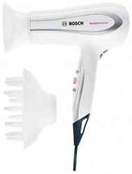 BOSCH PHD5987