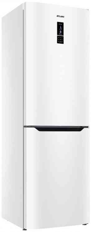 ATLANT 4621-109 ND  холодильник