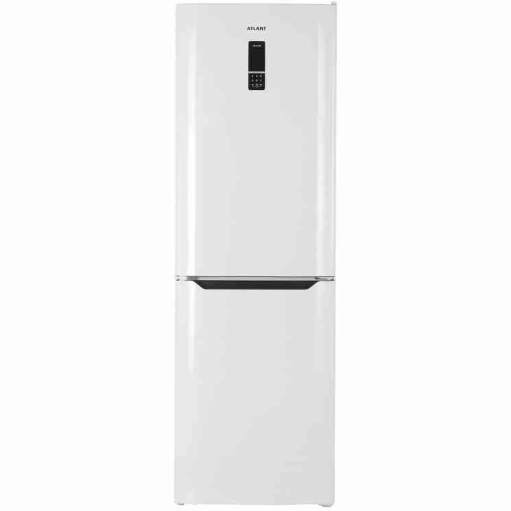 ATLANT 4621-109 ND  холодильник