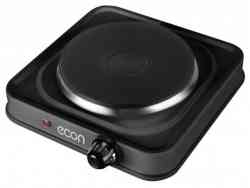 Электроплитка Econ ECO-132HP