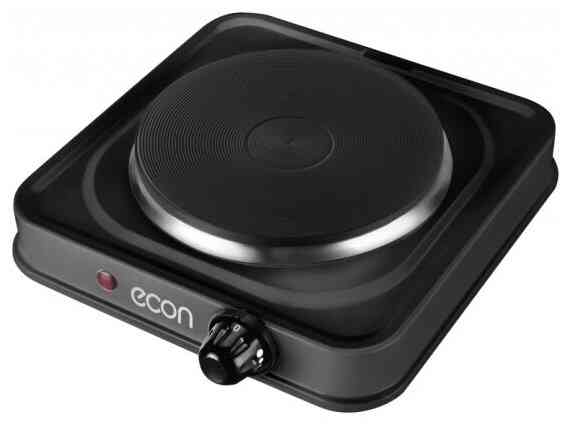 Электроплитка Econ ECO-132HP