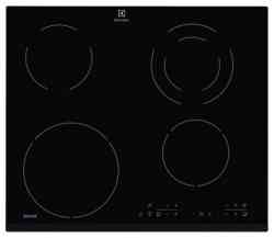 ELECTROLUX EHG 96341 FK
