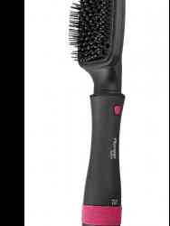 Фен-щетка Pioneer HB-1001D