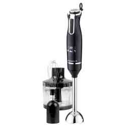 SUPRA HBS-1035 блендер