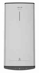 ARISTON ABSE VLS PRO inox PW 50 водонагреватель