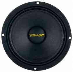 Swat SBT-65 Pro Акустика автомобильная