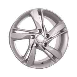 650 TL 6,5x16 5x114,3 et41 d67,1 S *.