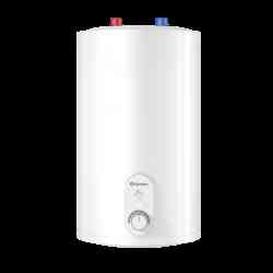 ТЕРМЕКС Mini 15 U водонагреватель