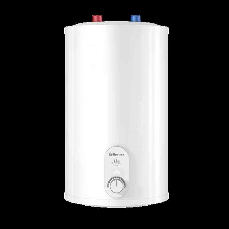 ТЕРМЕКС Mini 15 U водонагреватель