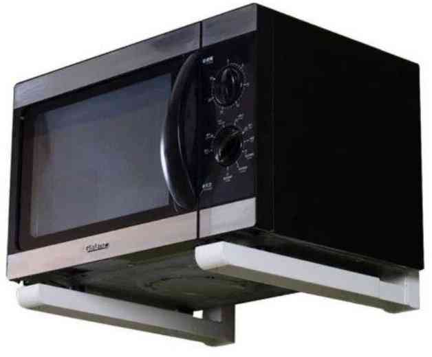 EUROKITCHEN MW103W настенный для микроволновая печь Кронштейн