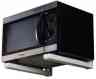 EUROKITCHEN MW103W настенный для микроволновая печь Кронштейн