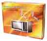 EUROKITCHEN MW103W настенный для микроволновая печь Кронштейн