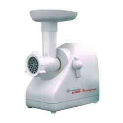 БЕЛВАР КЭМ-П2У 304-00 мясорубка