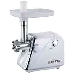 ENDEVER Skyline MG-46 мясорубка