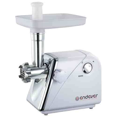 ENDEVER Skyline MG-46 мясорубка