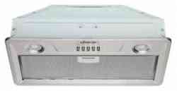 Konigin Skylark Inox 60