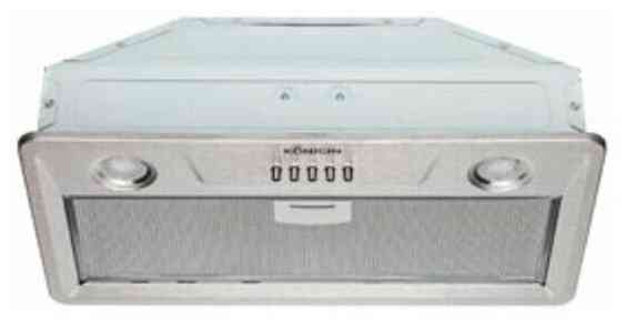 Konigin Skylark Inox 60