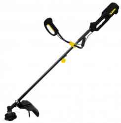 Электрический триммер GET-1500B Huter