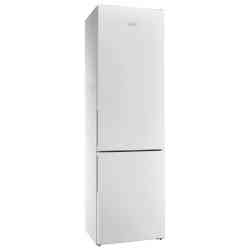 HOTPOINT-ARISTON HS 4200 W холодильник