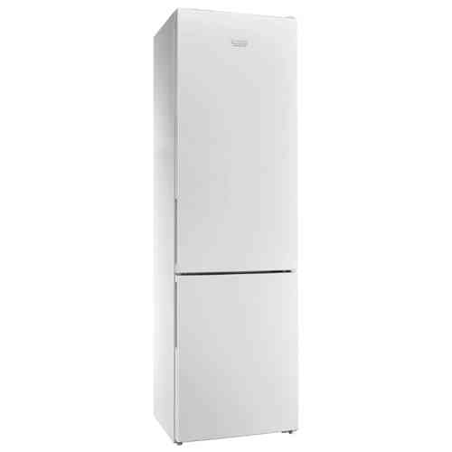 HOTPOINT-ARISTON HS 4200 W холодильник