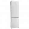 HOTPOINT-ARISTON HS 4200 W холодильник