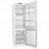HOTPOINT-ARISTON HS 4200 W холодильник