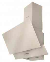 Konigin Oriole Ivory 60