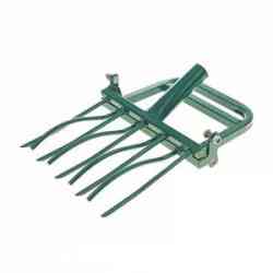 Рыхлитель садово-огородный "Землекоп-5" Челябинск