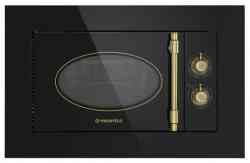 Maunfeld JBMO.20.5GRBG