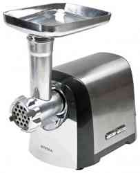 SUPRA MGS 1850 мясорубка