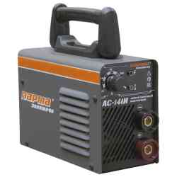 ПАРМА АС-141И Сварочный аппарат инверторный