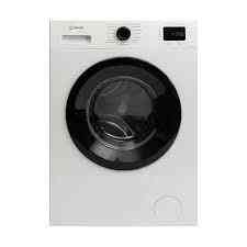 INDESIT ILS3 61291 B , шт стиральная машина