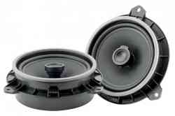 Focal IC TOY165 акустическая система