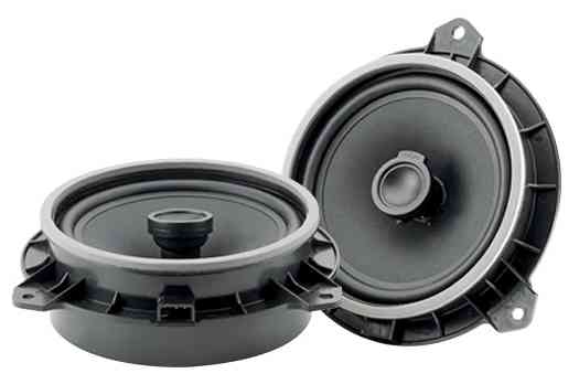 Focal IC TOY165 акустическая система