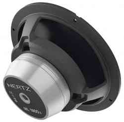 Hertz ML 1800.3 woofer акустическая система